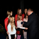 XIV. Ceglédi Sportgála