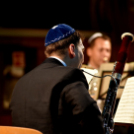 Újjászülető zsinagógák