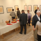 Szerelem tegnapelőtt, tegnap és ma