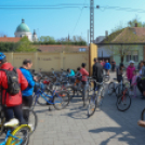 3. kerékpártúra a Kutyakaparó Csárdához
