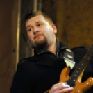 Koktél Zenekar - Karácsonyi Vásár megnyitó