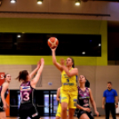 Szoros mérkőzésen kapott ki a Cegléd