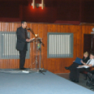 Pál napi megemlékezés