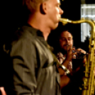 Múzeumok éjszakája 