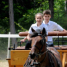 Laska fesztivál - szombat délelőtt