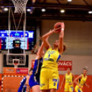 Nagy csatában győzött a Cegléd