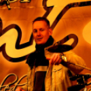 Petrik Zenekar - Karácsonyi Vásár megnyitó