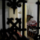 Ifjúsági kórusok a Református Nagytemplomban