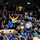 Hatalmas bravúr győzelem