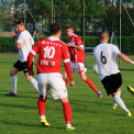CVSE - Sopron 3-3   
