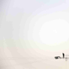 MAFOSZ kiállítás képei