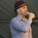 Hétközepi majális