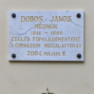 Városalapítók napja