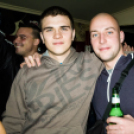 2014-12-06 FEEL THE BEACH TOUR