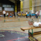 Ceglédi Ovi Olimpia