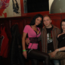 2013-03-14 Tom White