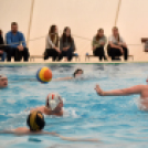 Cegléd - Kaposvár 4-18