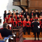 Ünnepi Ifjúsági Hangverseny