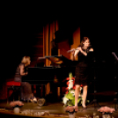 A pedagógusokat köszöntötték