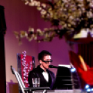 Farkas Gábor Gábriel - Garay est