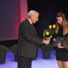  XIX. Ceglédi Sportgála