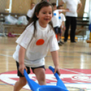 Ceglédi Ovi Olimpia