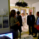 Új, korszerű röntgen gépek Cegléden