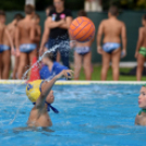 XXVII. Beck Péter Emléktorna (zárónap)