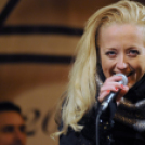 Koktél Zenekar - Karácsonyi Vásár megnyitó