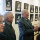 Fülesmester kisded játékai