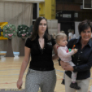 Kistérségi oviolimpia