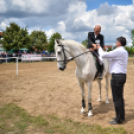 III. Ceglédi Vágta