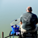 Éhmann Ferenc Horgászverseny