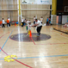 Ceglédi Ovi Olimpia