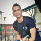 VII. Bor és laskafesztivál - 02