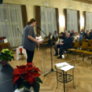 A véradókat köszöntötték