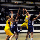 CEGLÉDI EKK–ATOMERŐMŰ KSC SZEKSZÁRD 75–64