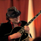 Gyárfás Trió - Gimi Jazz