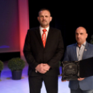  XIX. Ceglédi Sportgála