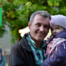 Régi idők piacztere