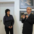 Fülesmester kisded játékai