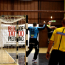 Ceglédi KKSE - Eger