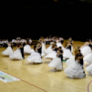 Várkonyi István Általános Iskola -Táncgála