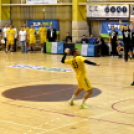 Ceglédi KK SE-Balatonfüred