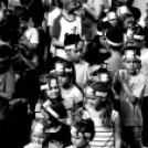 Csibenap a Várkonyiban