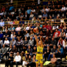 VBW CEKK CEGLÉD – CMB CARGO-UNI GYŐR