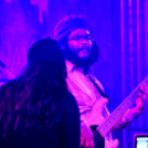 XXII. Nemzetközi Dobos- és Ütős Gála