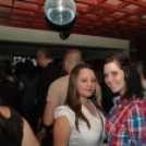 2013-01-19 DJ LOTTERS - I.