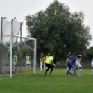 Ceglédi VSE - Vác 1-0