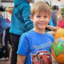 Családi tökfaragás az Oázis Kertészetben